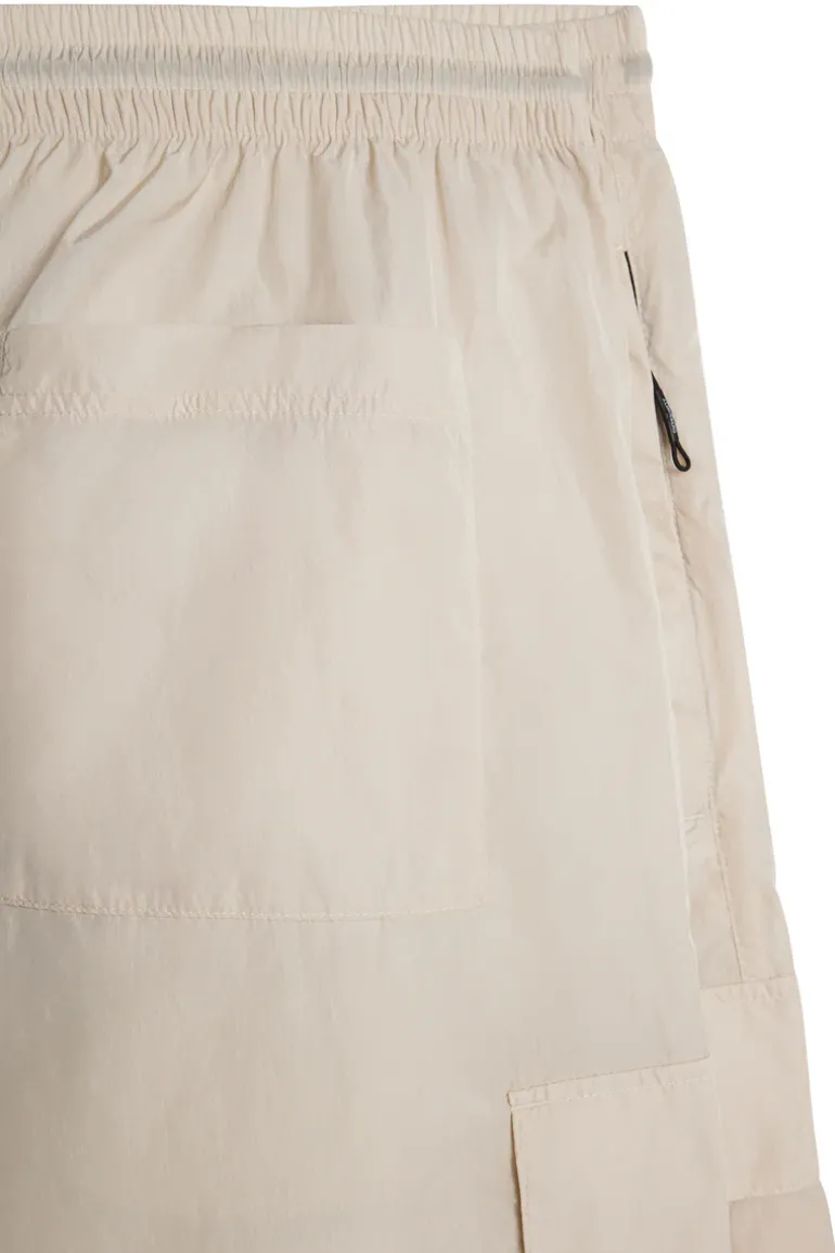 Cheap Glane Tech Pants Trousers|Bottoms