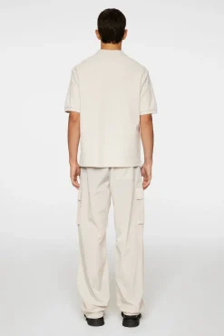 Cheap Glane Tech Pants Trousers|Bottoms