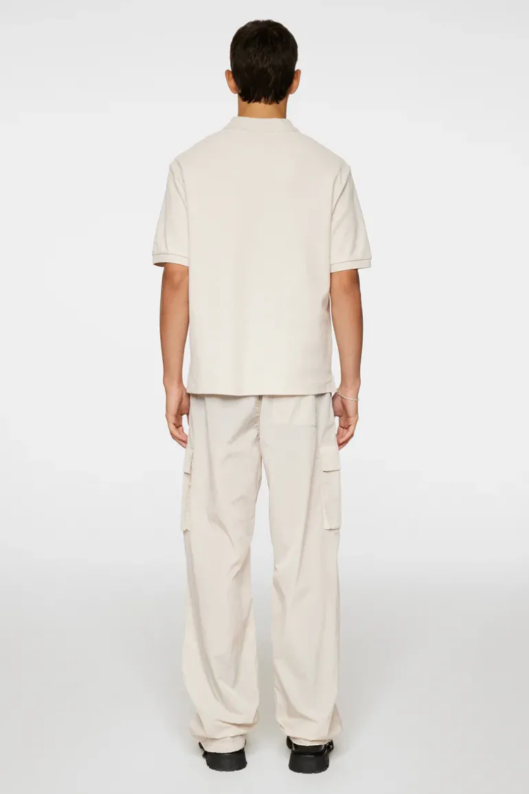 Cheap Glane Tech Pants Trousers|Bottoms
