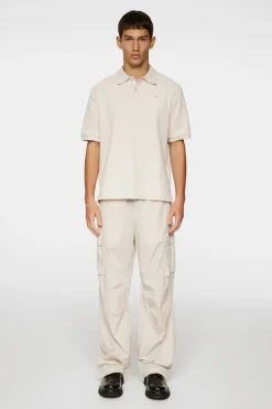 Cheap Glane Tech Pants Trousers|Bottoms