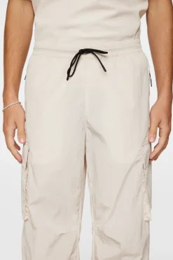 Cheap Glane Tech Pants Trousers|Bottoms