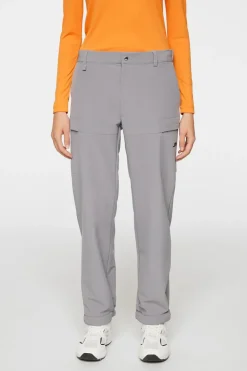 Hot Glenda Softshell Pants Bukser
