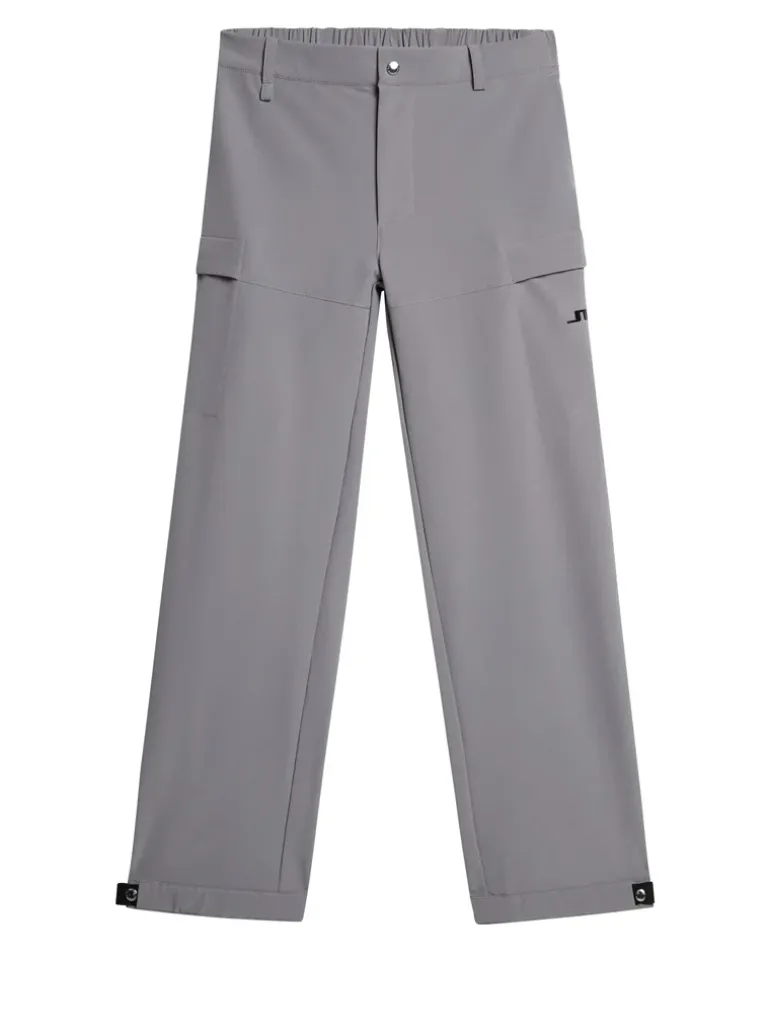 Hot Glenda Softshell Pants Bukser