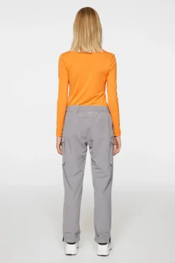 Hot Glenda Softshell Pants Bukser