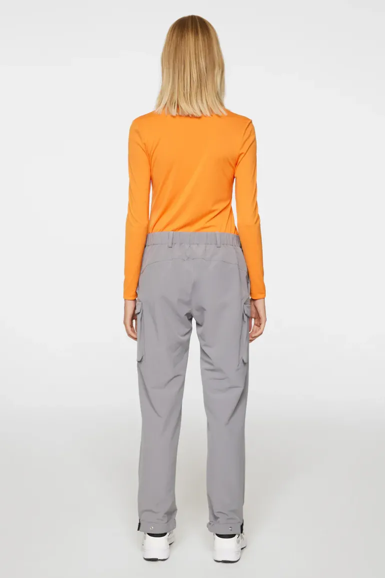 Hot Glenda Softshell Pants Bukser