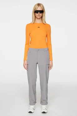 Hot Glenda Softshell Pants Bukser