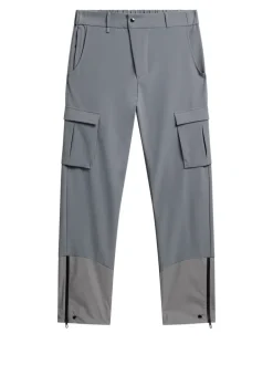 Flash Sale Glenn Softshell Pants Underdeler