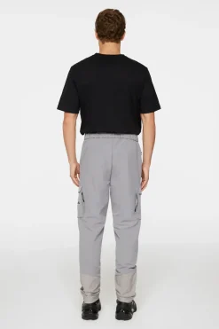 Flash Sale Glenn Softshell Pants Underdeler