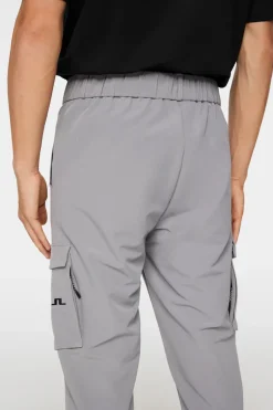 Flash Sale Glenn Softshell Pants Underdeler