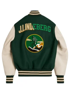 Cheap Golden Bear Jacket Jackets|Outerwear