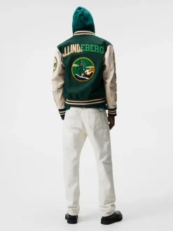 Cheap Golden Bear Jacket Jackets|Outerwear