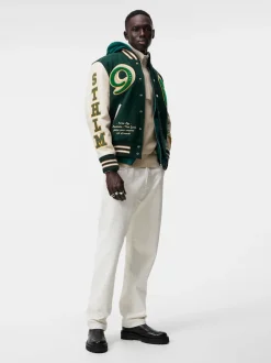 Cheap Golden Bear Jacket Jackets|Outerwear