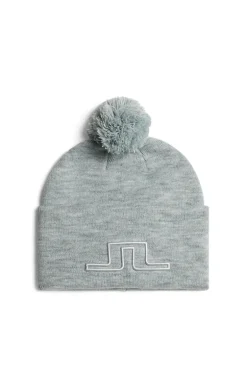 Flash Sale Grace Beanie Tilbehør|Aktiv