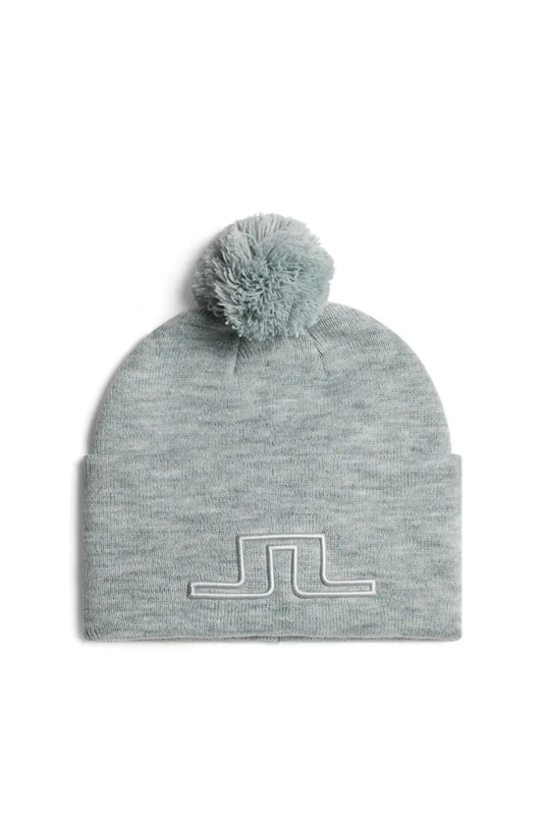 Flash Sale Grace Beanie Tilbehør|Aktiv