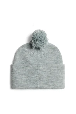 Flash Sale Grace Beanie Tilbehør|Aktiv