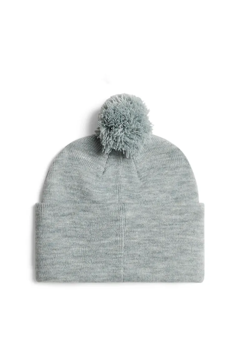 Flash Sale Grace Beanie Tilbehør|Aktiv