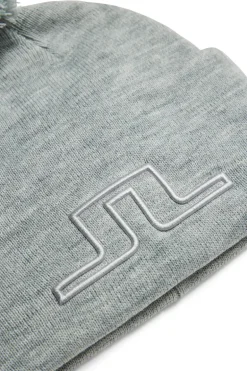 Flash Sale Grace Beanie Tilbehør|Aktiv