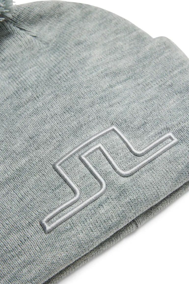 Flash Sale Grace Beanie Tilbehør|Aktiv