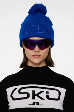 Discount Grace Beanie Tilbehør|Aktiv