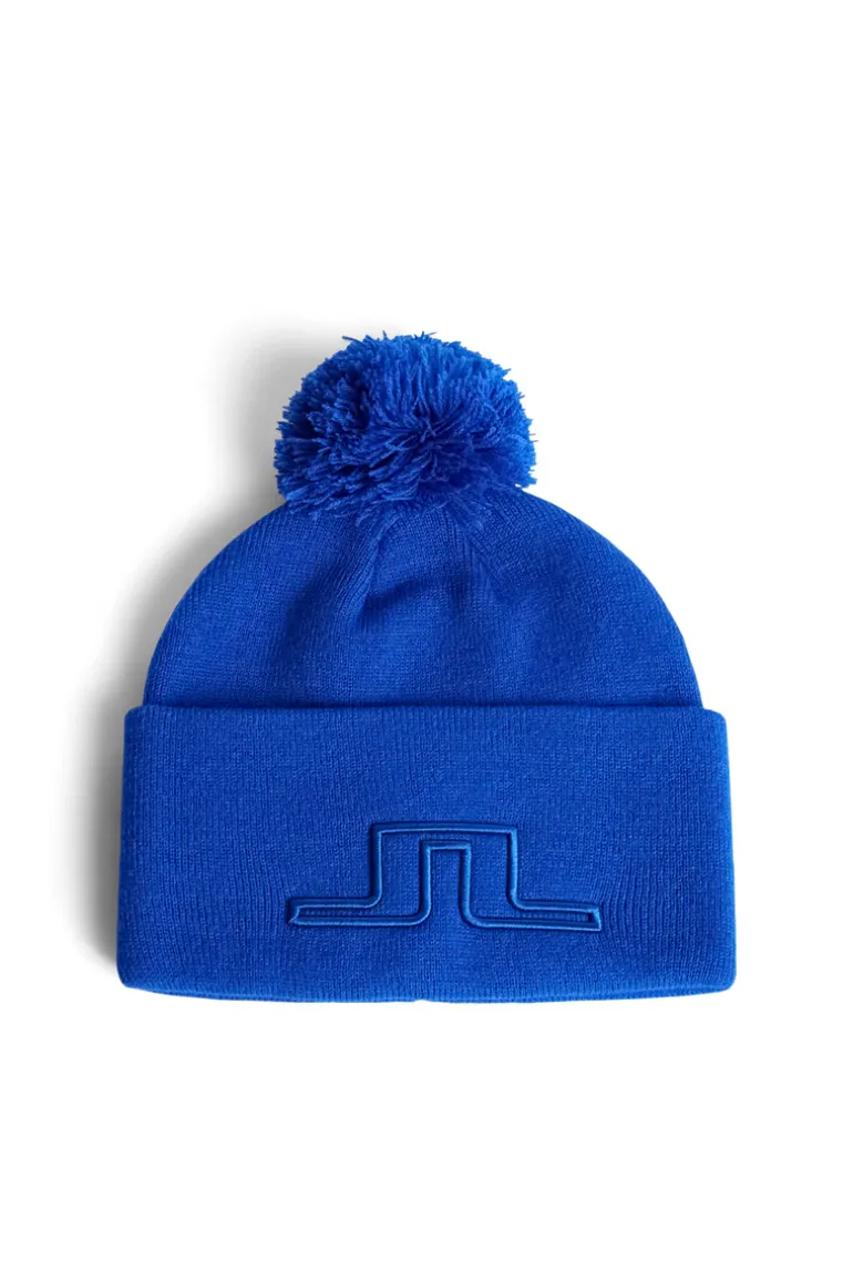 Discount Grace Beanie Tilbehør|Aktiv