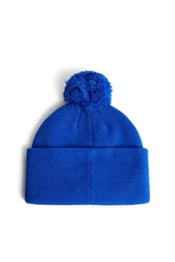 Discount Grace Beanie Tilbehør|Aktiv