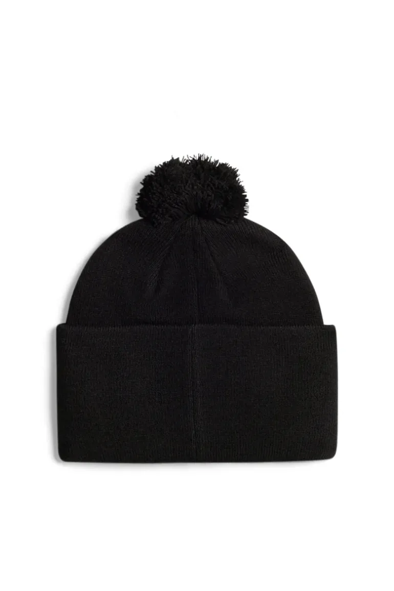 Sale Grace Beanie Tilbehør|Aktiv