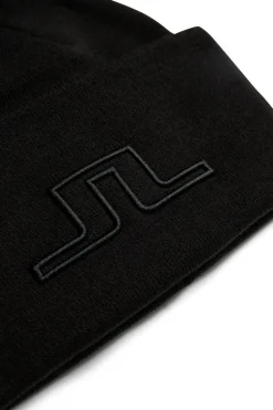 Sale Grace Beanie Tilbehør|Aktiv