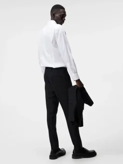 Sale Grant Active Hopsack Pants Suits & Tailoring|Skreddersydde Bukser