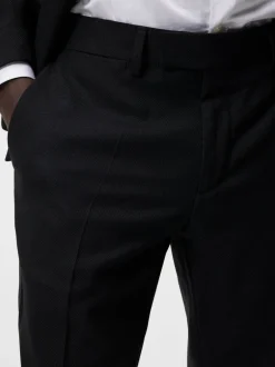Sale Grant Active Hopsack Pants Suits & Tailoring|Skreddersydde Bukser
