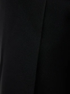 Sale Grant Active Hopsack Pants Suits & Tailoring|Skreddersydde Bukser