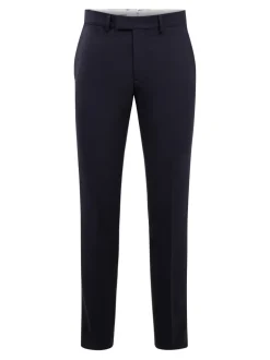 Cheap Grant Active Hopsack Pants Suits & Tailoring|Bukser