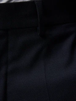 Cheap Grant Active Hopsack Pants Suits & Tailoring|Bukser