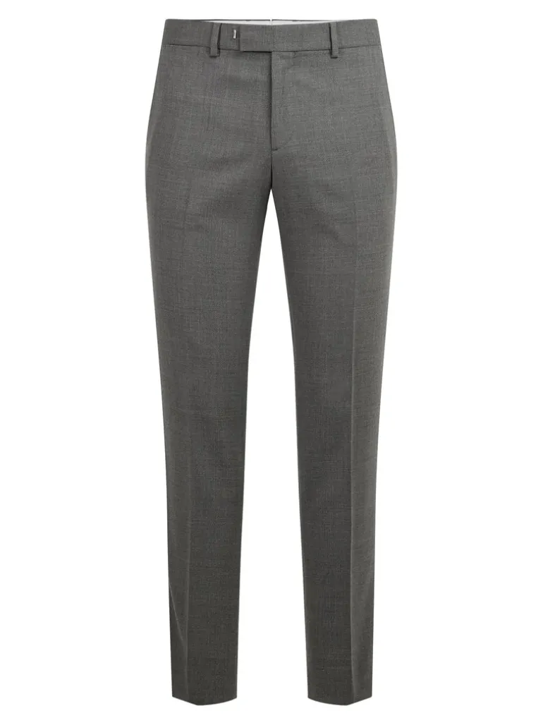 Flash Sale Grant Active Hopsack Pants Suits & Tailoring|Skreddersydde Bukser