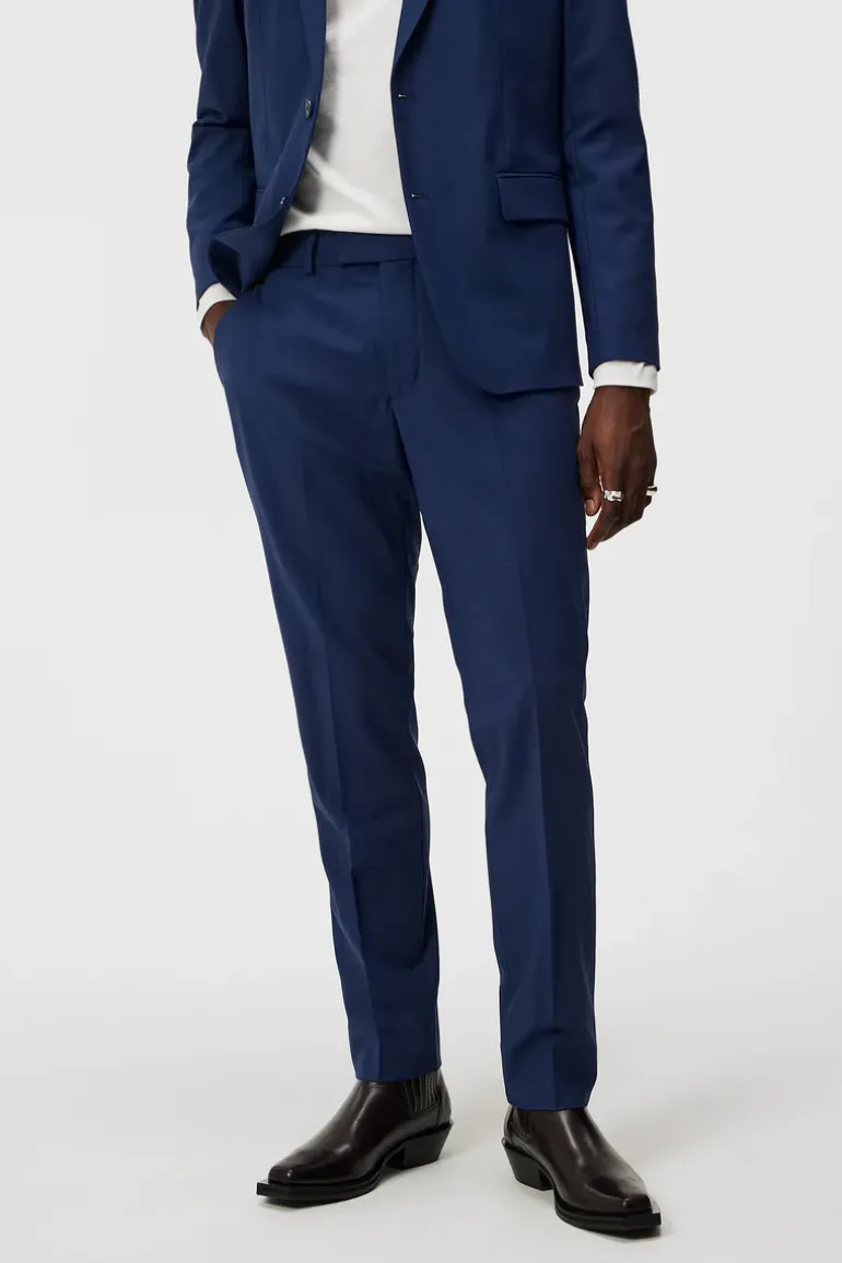 Best Sale Grant Bi Stretch Pants Suits & Tailoring|Bukser
