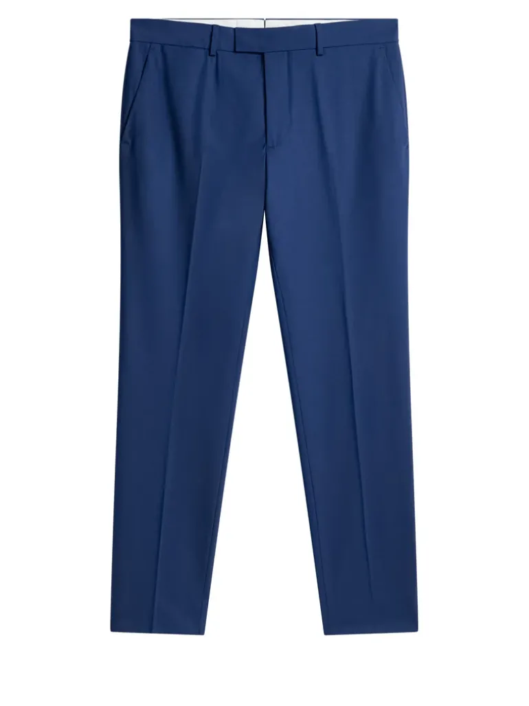 Best Sale Grant Bi Stretch Pants Suits & Tailoring|Bukser