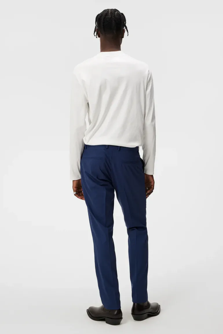 Best Sale Grant Bi Stretch Pants Suits & Tailoring|Bukser