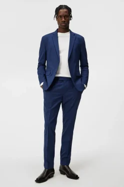 Best Sale Grant Bi Stretch Pants Suits & Tailoring|Bukser