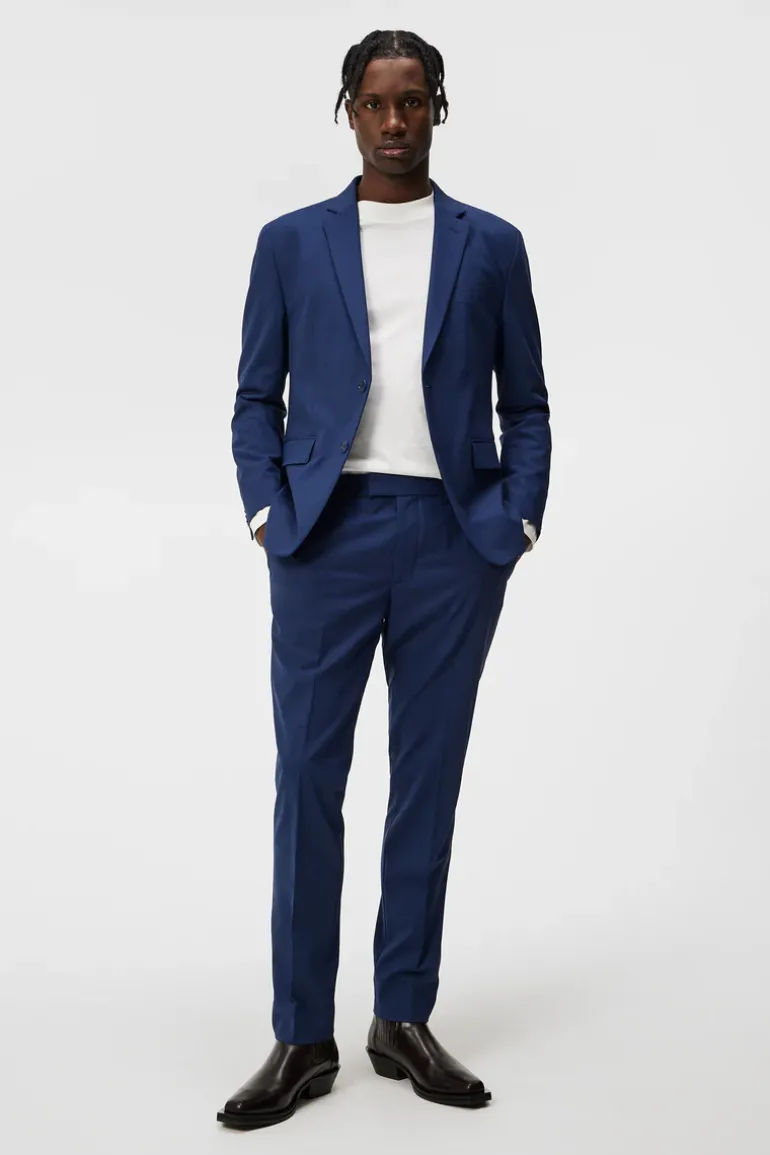 Best Sale Grant Bi Stretch Pants Suits & Tailoring|Bukser