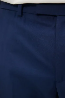 Best Sale Grant Bi Stretch Pants Suits & Tailoring|Bukser