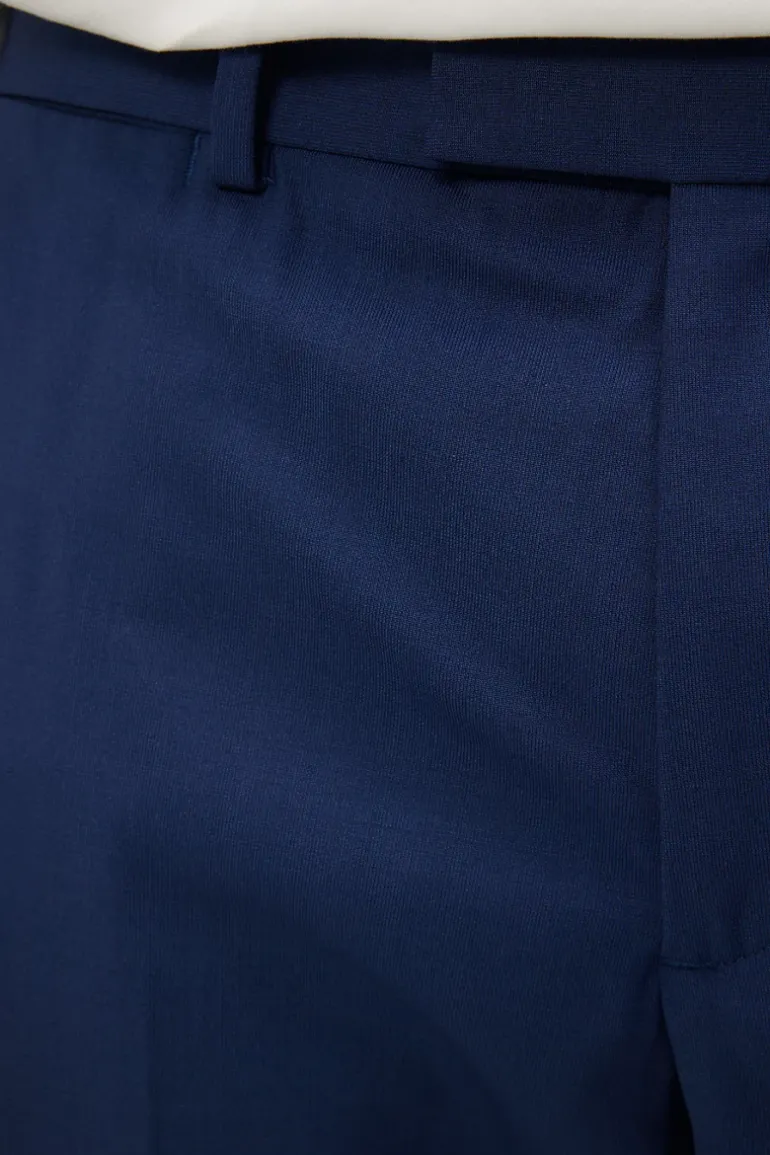 Best Sale Grant Bi Stretch Pants Suits & Tailoring|Bukser