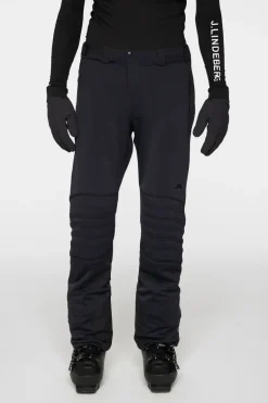 Fashion Greg Pants Ski|Underdeler