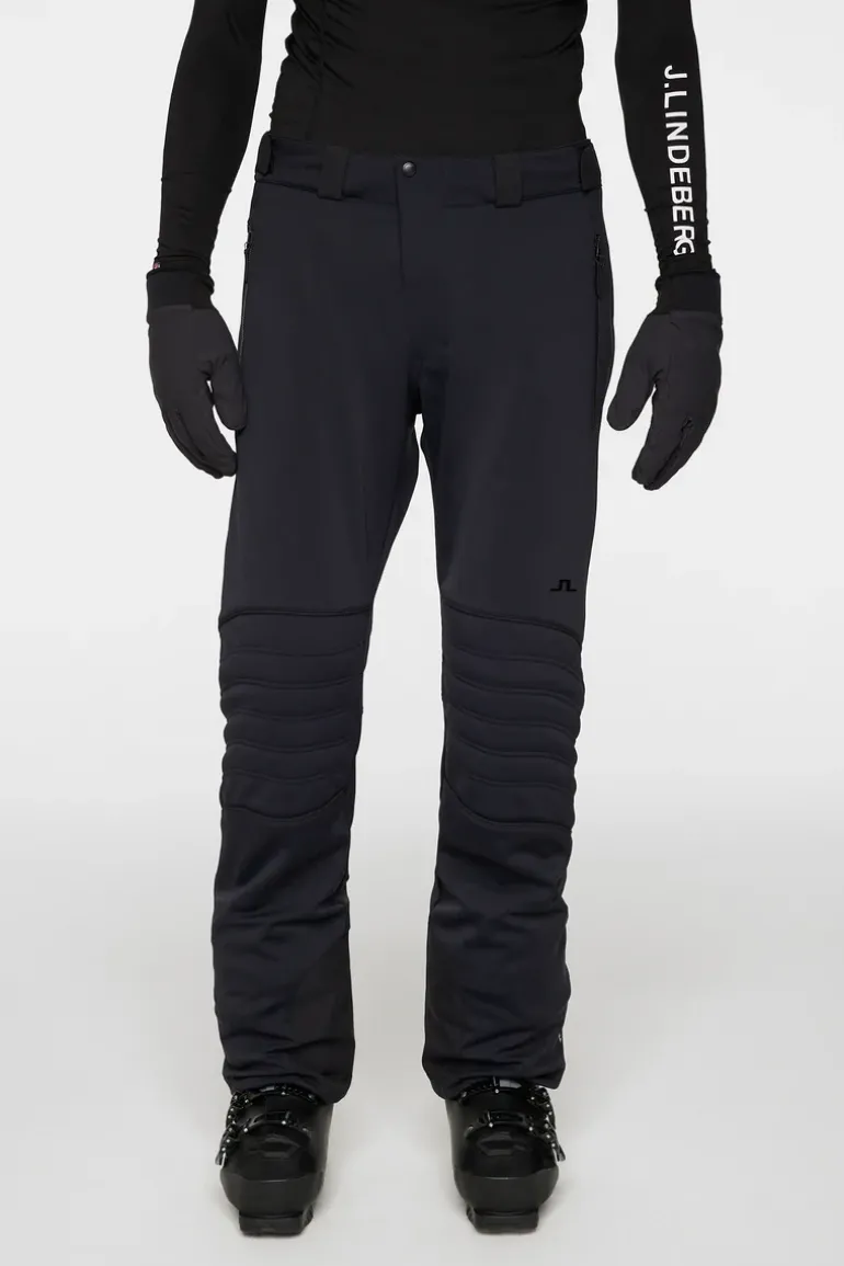 Fashion Greg Pants Ski|Underdeler