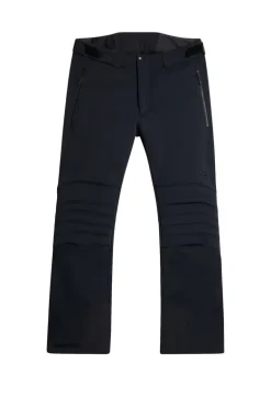 Fashion Greg Pants Ski|Underdeler