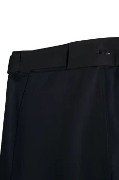 Fashion Greg Pants Ski|Underdeler