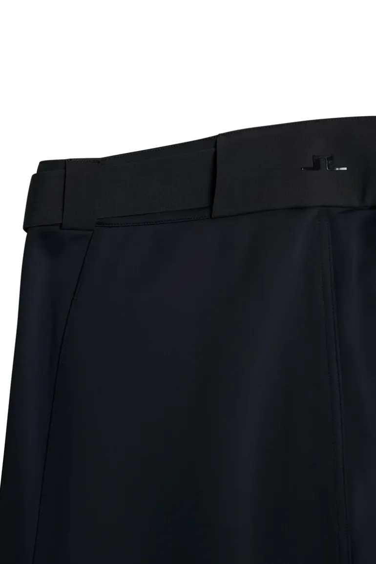 Fashion Greg Pants Ski|Underdeler
