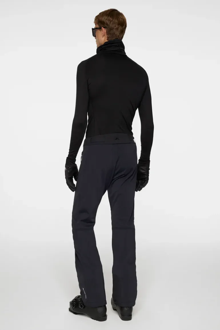 Fashion Greg Pants Ski|Underdeler