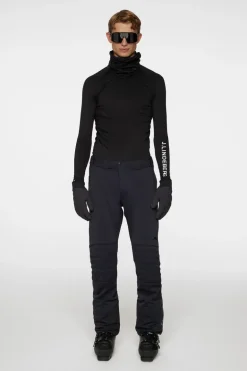 Fashion Greg Pants Ski|Underdeler