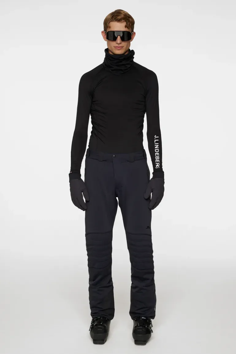 Fashion Greg Pants Ski|Underdeler