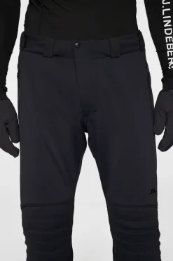 Fashion Greg Pants Ski|Underdeler