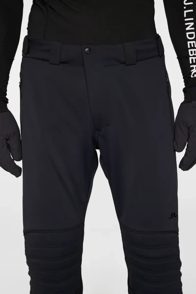 Fashion Greg Pants Ski|Underdeler